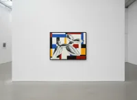 Mondridog, vignette vue 4 (Abstrait, 2021)