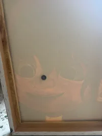 Il etait une fois, vignette vue 3 (Figuratif, 2020)