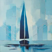 Azur, vignette vue principale (Voiliers, 2025)