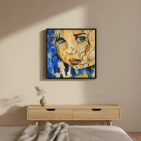 Jade, vignette vue 6 (Figuratif, 2021)