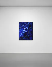 Arbre de Vie, vignette vue 4 (Figuratif, 2020)