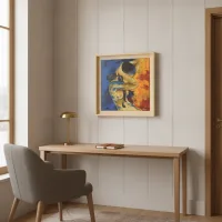 Seductrice, vignette vue 6 (Nus, 2020)