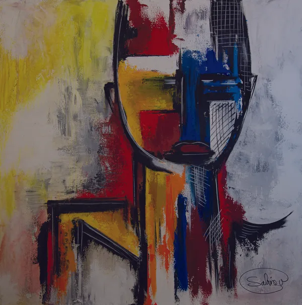 Artifice