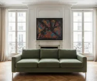 Oxydation, vignette vue 3 (Figuratif, 2022)