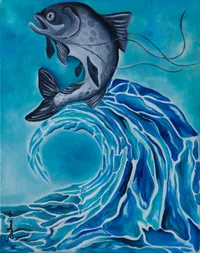 Carpe Diem, vignette vue principale (Figuratif, 2023)