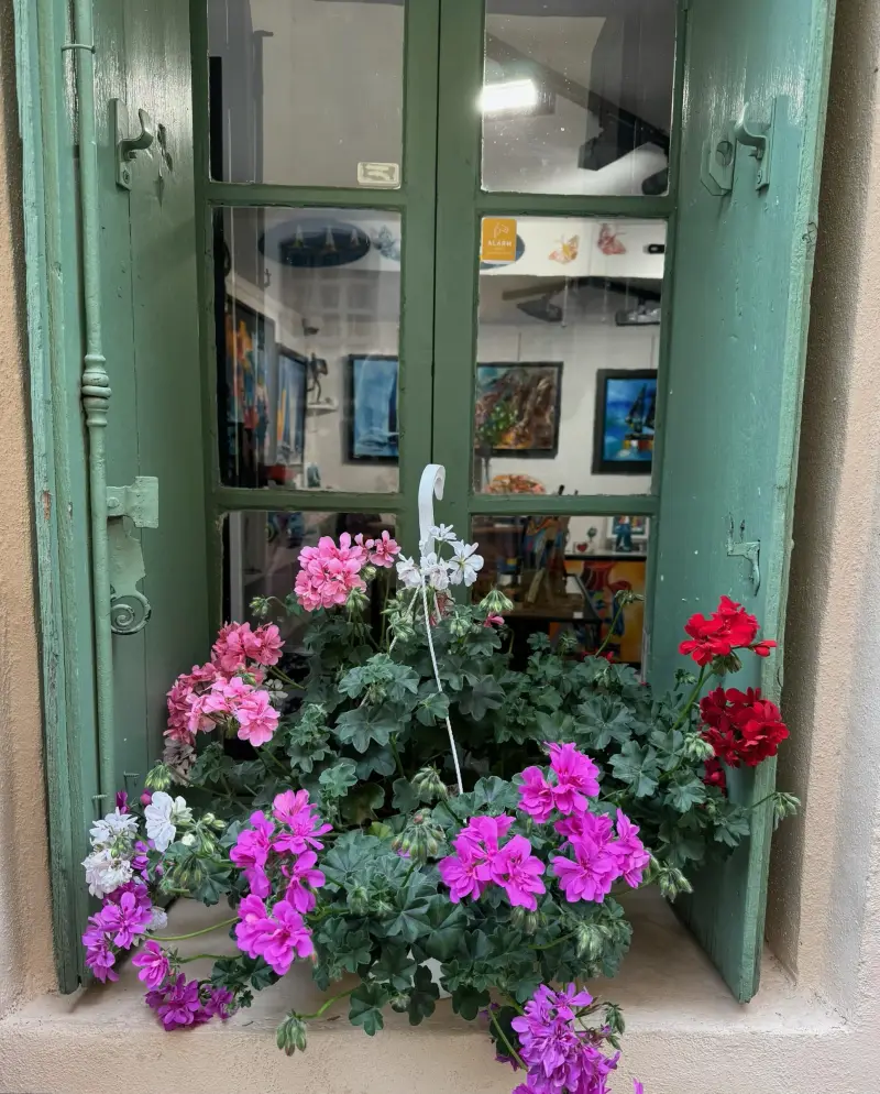 Boutique de Sabine — photo 1