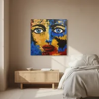 Coquine, vignette vue 5 (Figuratif, 2019)