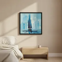 Azur, vignette vue 6 (Voiliers, 2025)