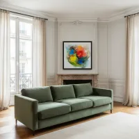 Primaires, vignette vue 3 (Encres, 2023)