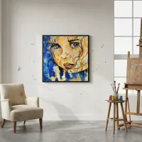 Jade, vignette vue 5 (Figuratif, 2021)