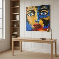 Coquine, vignette vue 6 (Figuratif, 2019)