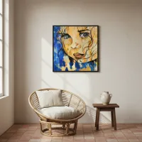 Jade, vignette vue 3 (Figuratif, 2021)