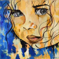 Jade, vignette vue principale (Figuratif, 2021)