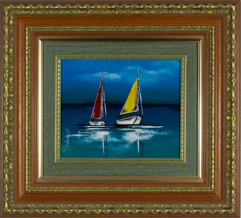 Brise Marine