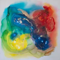 Fusion en couleurs, vignette vue principale (Encres, 2023)