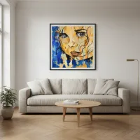 Jade, vignette vue 2 (Figuratif, 2021)