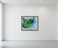 Marine — vignette vue 4 (Marines, 2023)