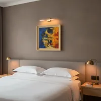 Seductrice, vignette vue 5 (Nus, 2020)
