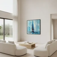 Azur, vignette vue 4 (Voiliers, 2025)