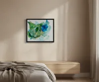 Marine — vignette vue 6 (Marines, 2023)