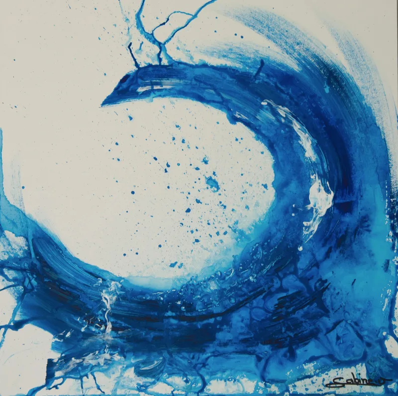 La Vague