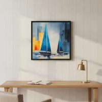 Ecrin du Sud, vignette vue 7 (Voiliers, 2025)