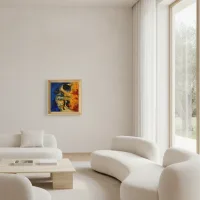 Seductrice, vignette vue 4 (Nus, 2020)