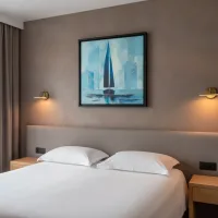 Azur, vignette vue 5 (Voiliers, 2025)