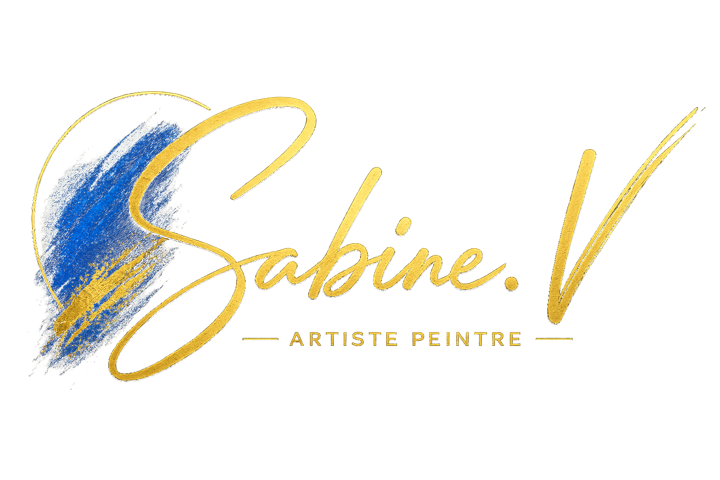 Sabine.V